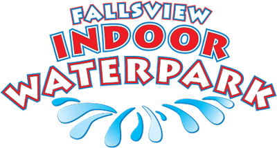Fallsview Indoor Waterpark