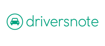 Driversnote