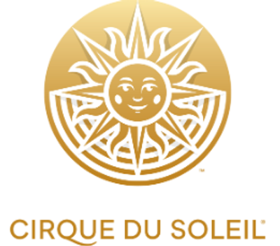 Cirque du Soleil