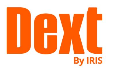 Dext