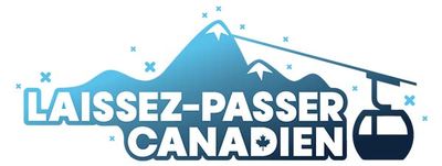 Laissez-passer canadien