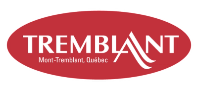 Tremblant