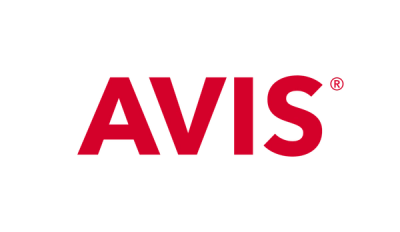 Avis