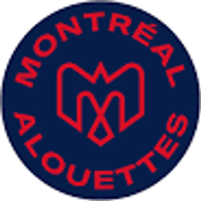 Alouettes de Montréal 