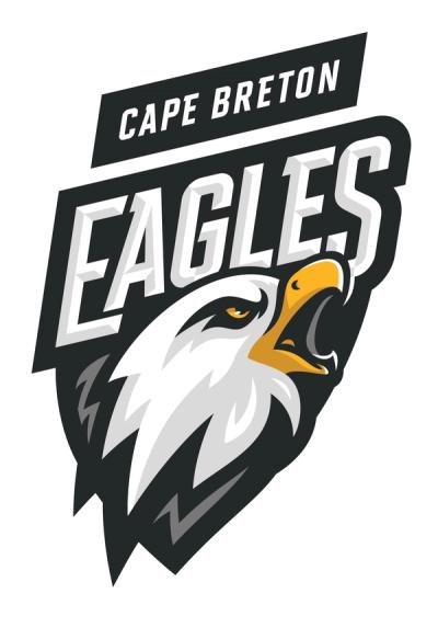 Les Eagles du Cap-Breton