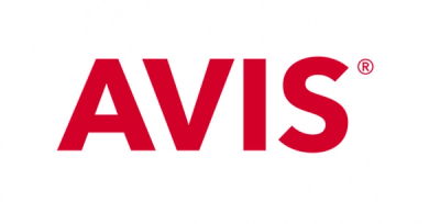 Avis