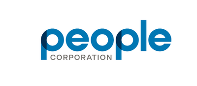 People Corporation