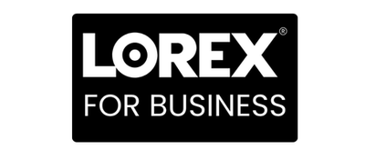 Lorex