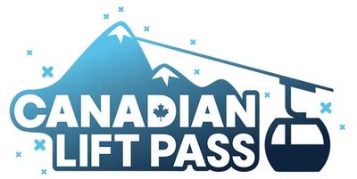 Canadian Lift Pass