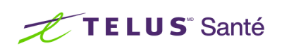 TELUS Santé