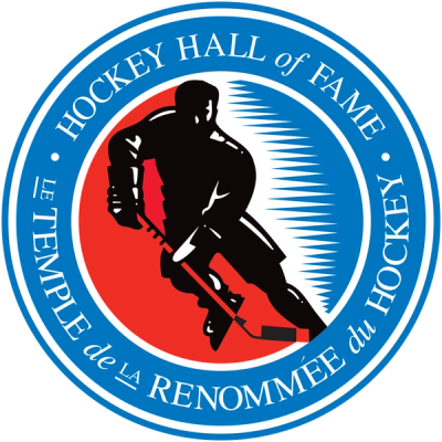 Le Temple de la Renommée du Hockey