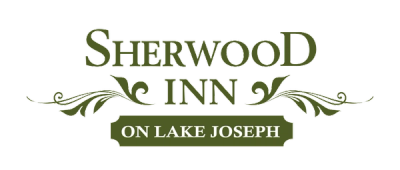 Sherwood Inn
