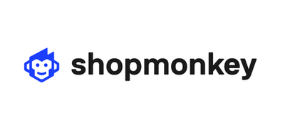 Shopmonkey