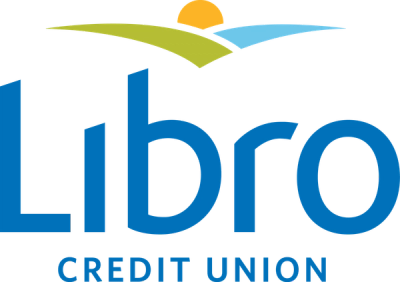 Libro Credit Union