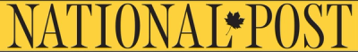 National Post