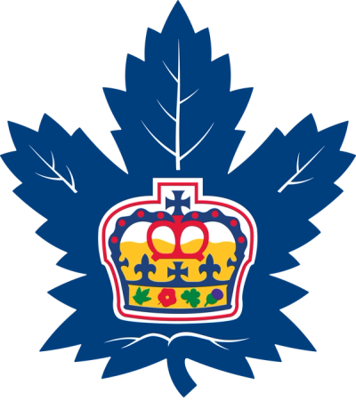 Marlies de Toronto
