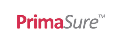 PrimaSure