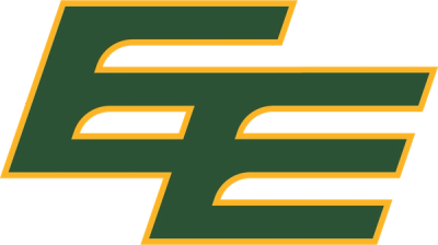 Les Elks d'Edmonton
