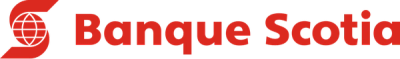 Banque Scotia