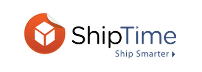 ShipTime