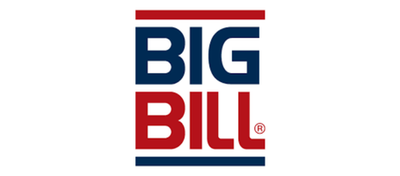 Big Bill