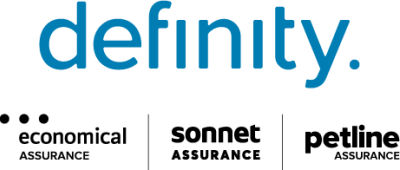 Definity