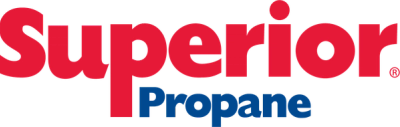 Superior Propane
