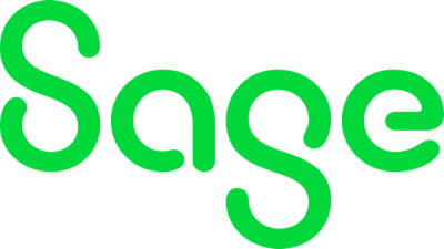 Sage Comptabilité