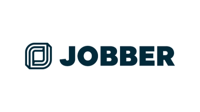 Jobber