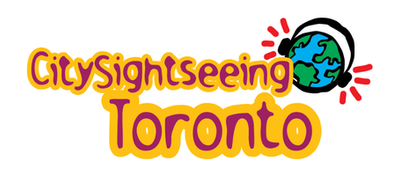 City Sightseeing Toronto