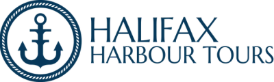 Halifax Harbour Tours