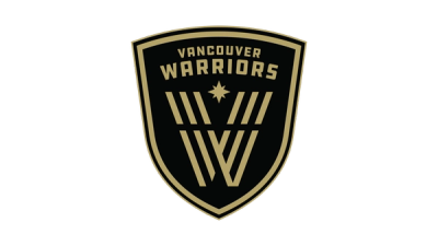 Vancouver Warriors