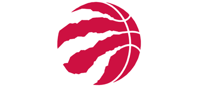 Raptors