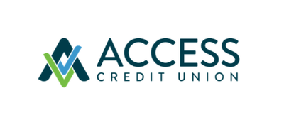 Access Credit Union