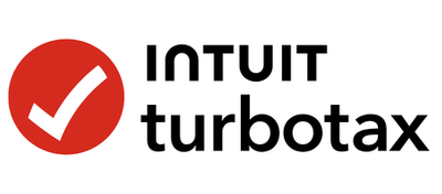 TurboTax