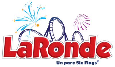 La Ronde
