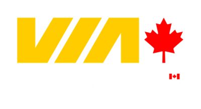 ViaRail