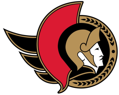 Sénateurs d'Ottawa