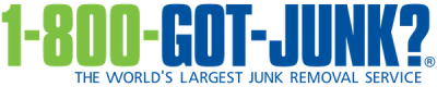 1-800-GOT-JUNK
