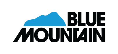 Blue Mountain