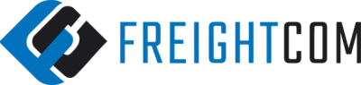 Freightcom