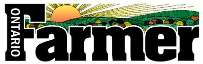 Ontario Farmer