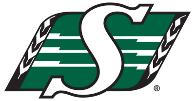 Les Roughriders de la Saskatchewan