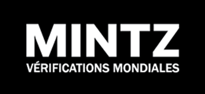 Mintz Global Screening