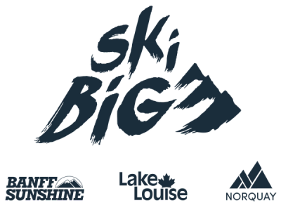 SkiBig3