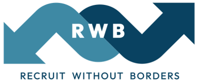 RWB