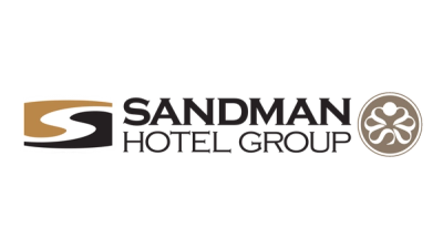Sandman Hotel Group