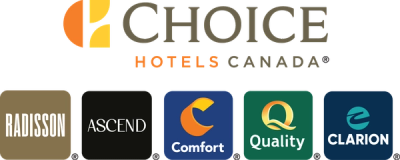 Choice Hotels