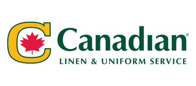 Canadian Linen