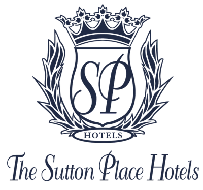 Hôtels Sutton Place